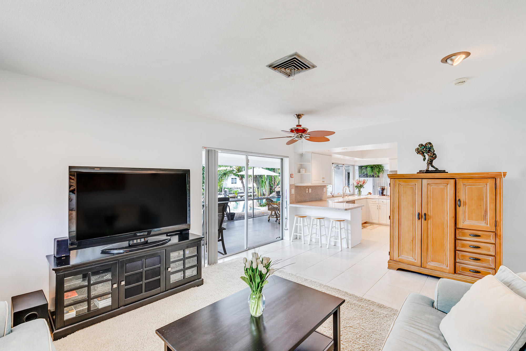 754 Peachtree Lane Boca Raton, FL 33486 - Photo 26 of 39 0913