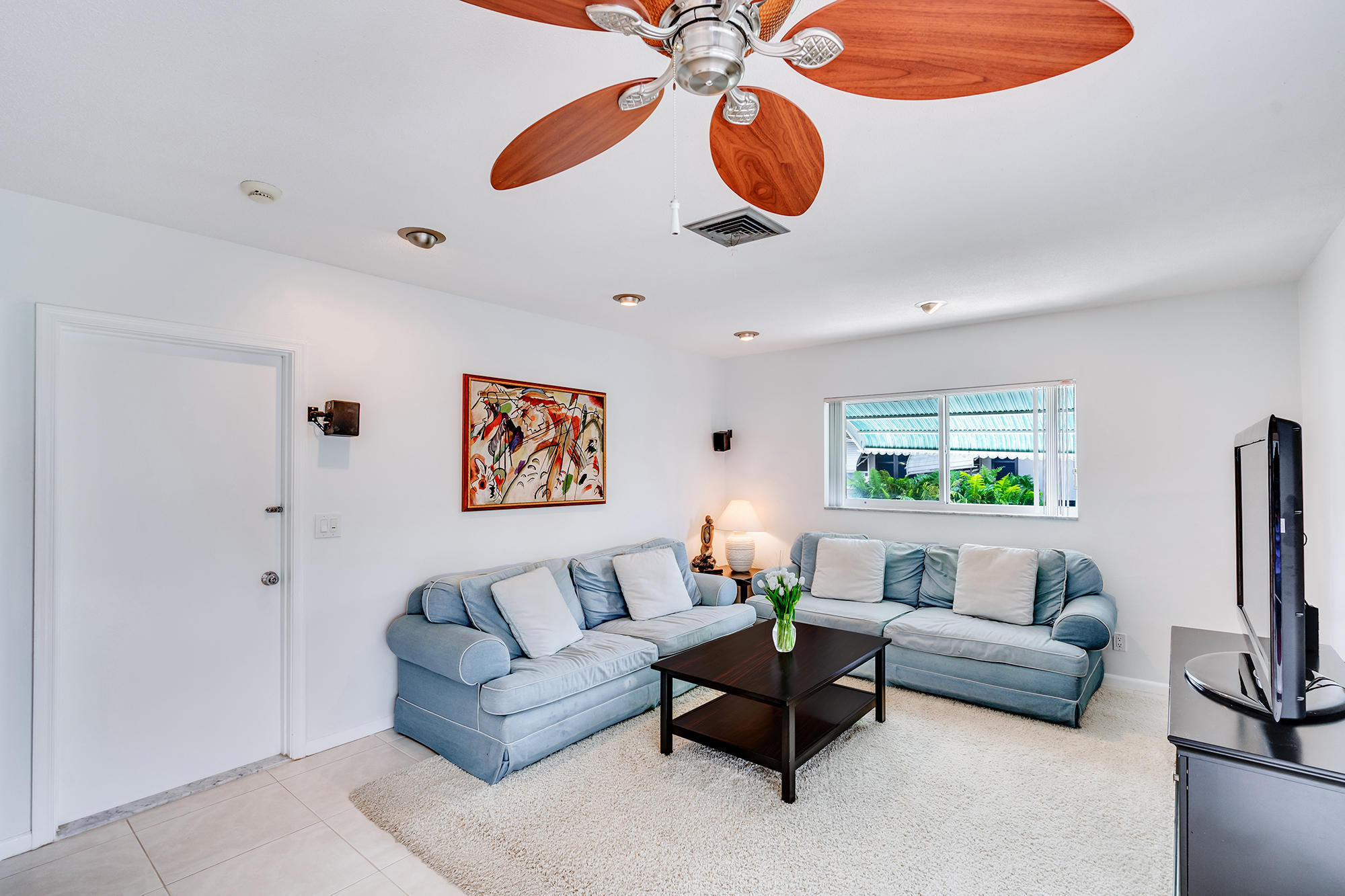 754 Peachtree Lane Boca Raton, FL 33486 - Photo 27 of 39 0908
