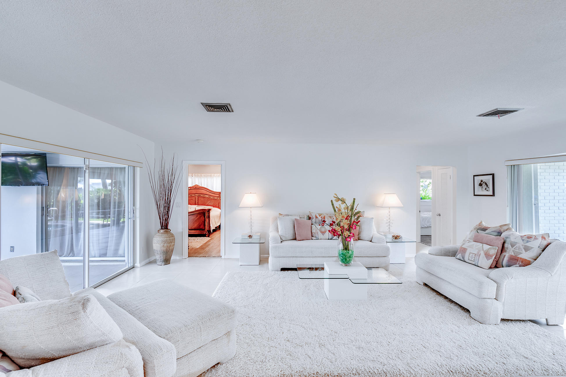 754 Peachtree Lane Boca Raton, FL 33486 - Photo 28 of 39 0883