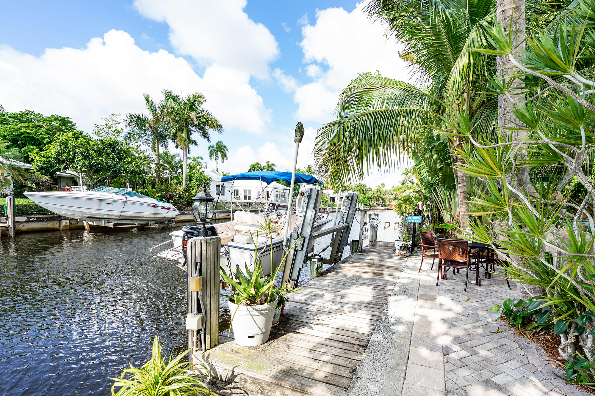 754 Peachtree Lane Boca Raton, FL 33486 - Photo 3 of 39 1008