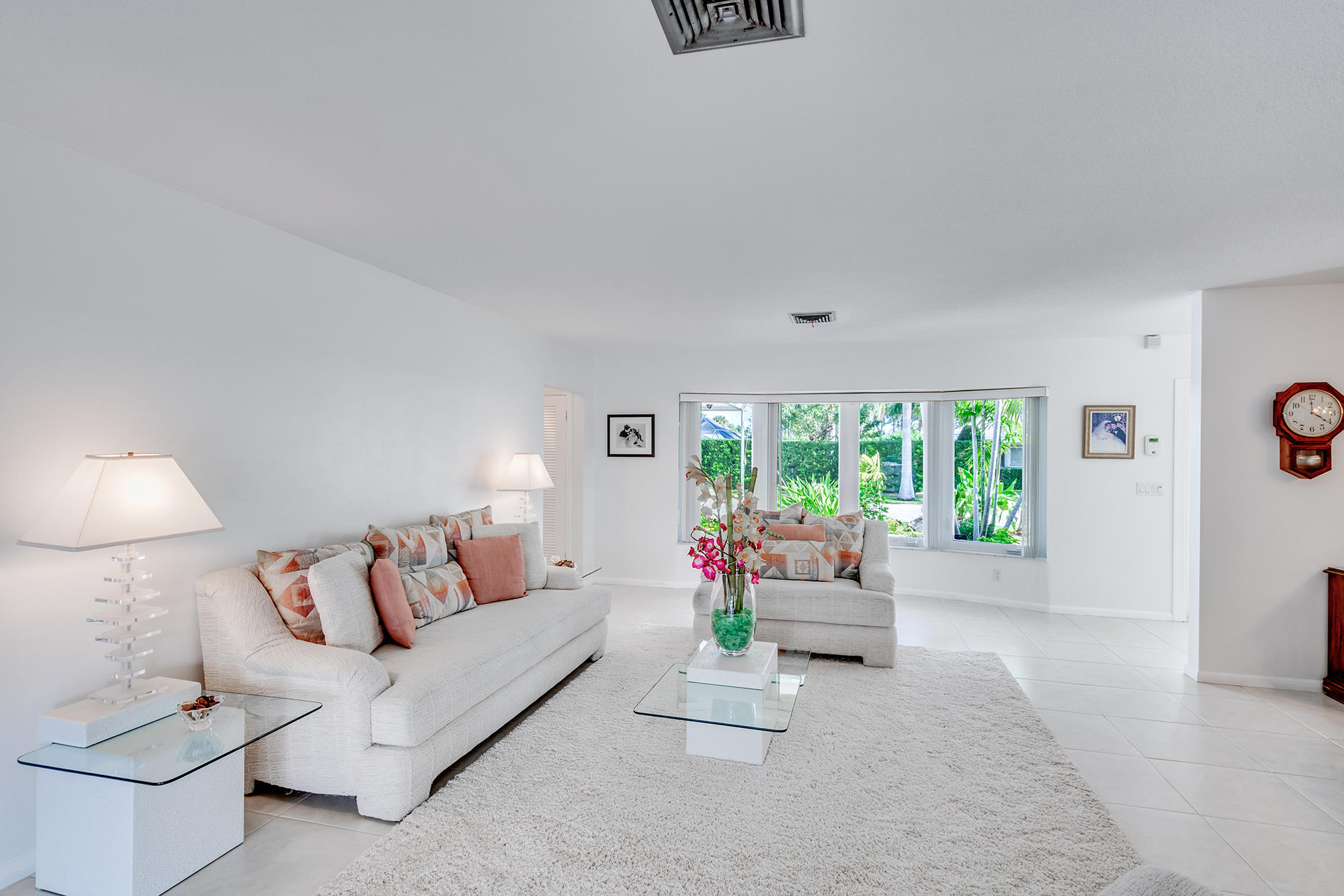 754 Peachtree Lane Boca Raton, FL 33486 - Photo 31 of 39 0873