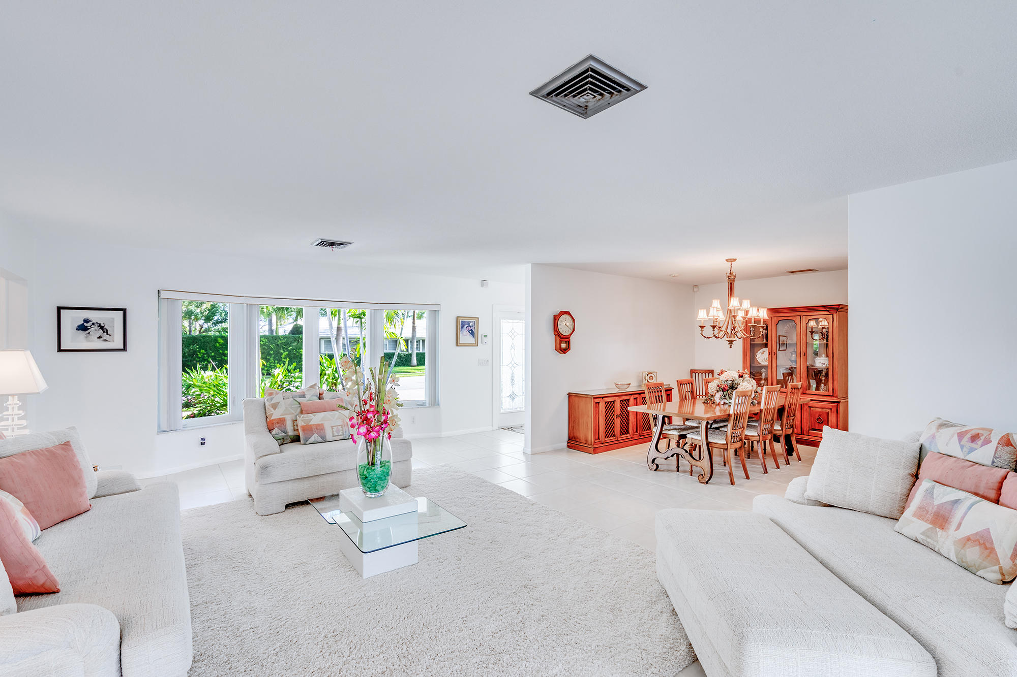 754 Peachtree Lane Boca Raton, FL 33486 - Photo 32 of 39 0868