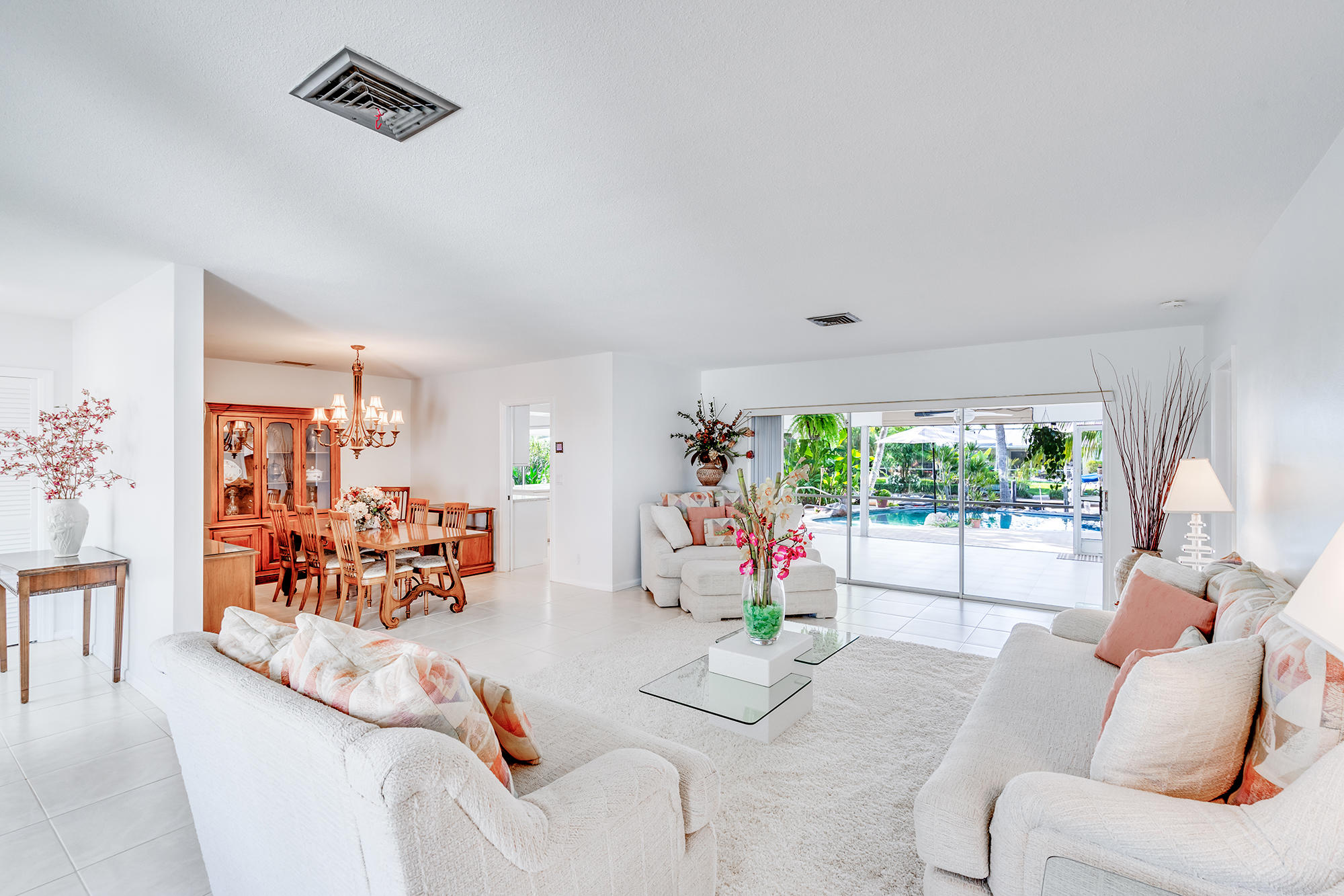 754 Peachtree Lane Boca Raton, FL 33486 - Photo 33 of 39 0863