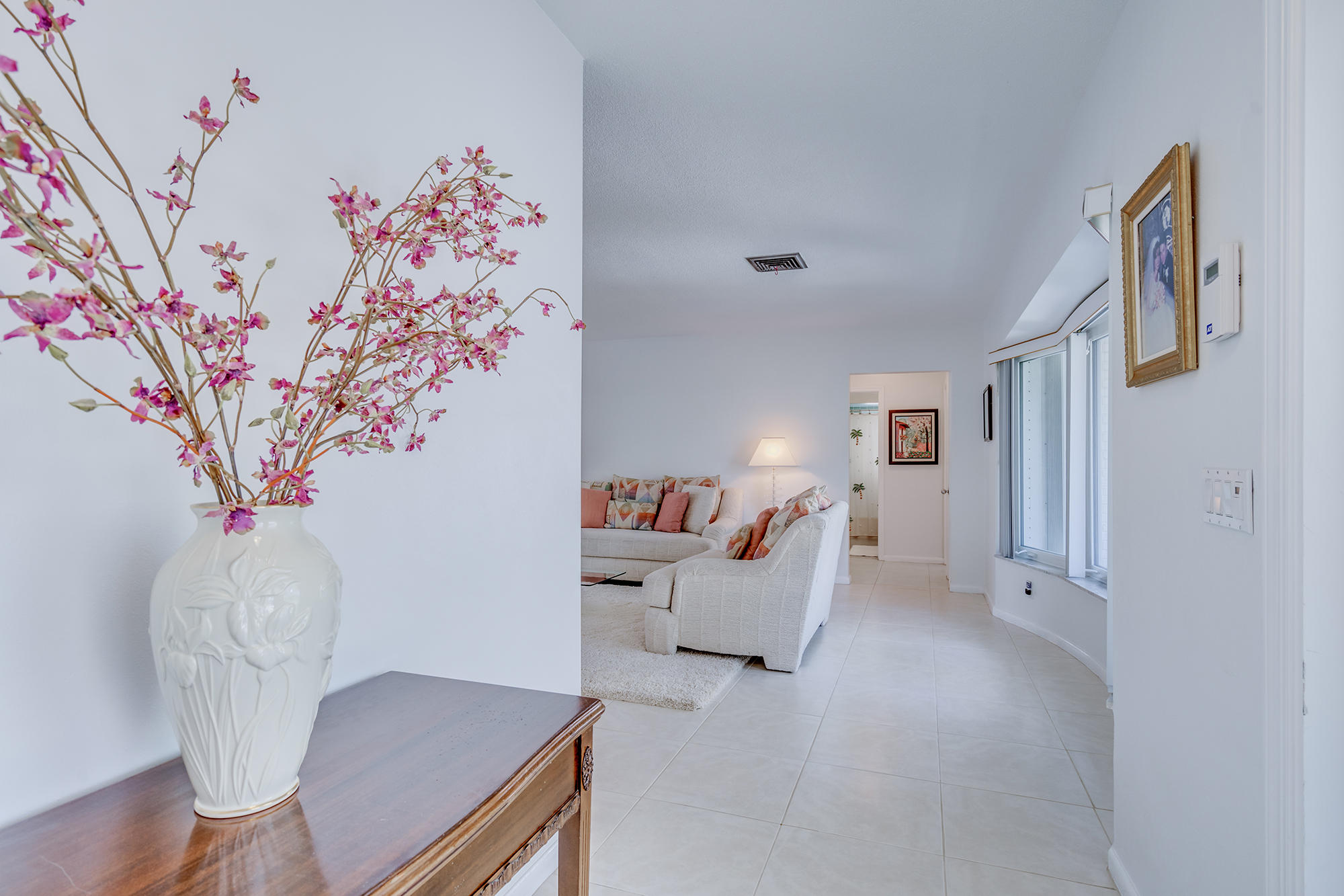 754 Peachtree Lane Boca Raton, FL 33486 - Photo 34 of 39 0858