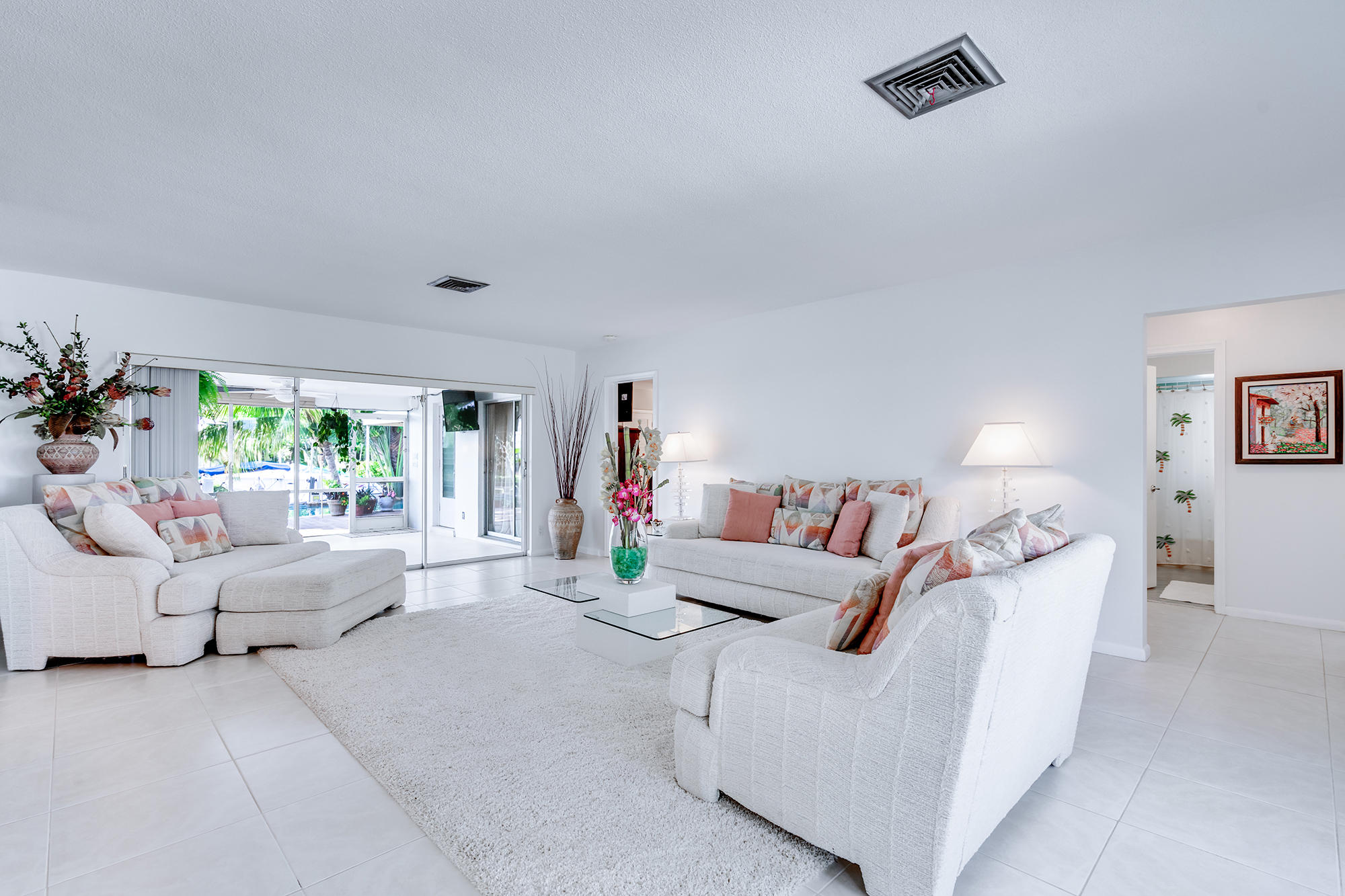 754 Peachtree Lane Boca Raton, FL 33486 - Photo 35 of 39 0853