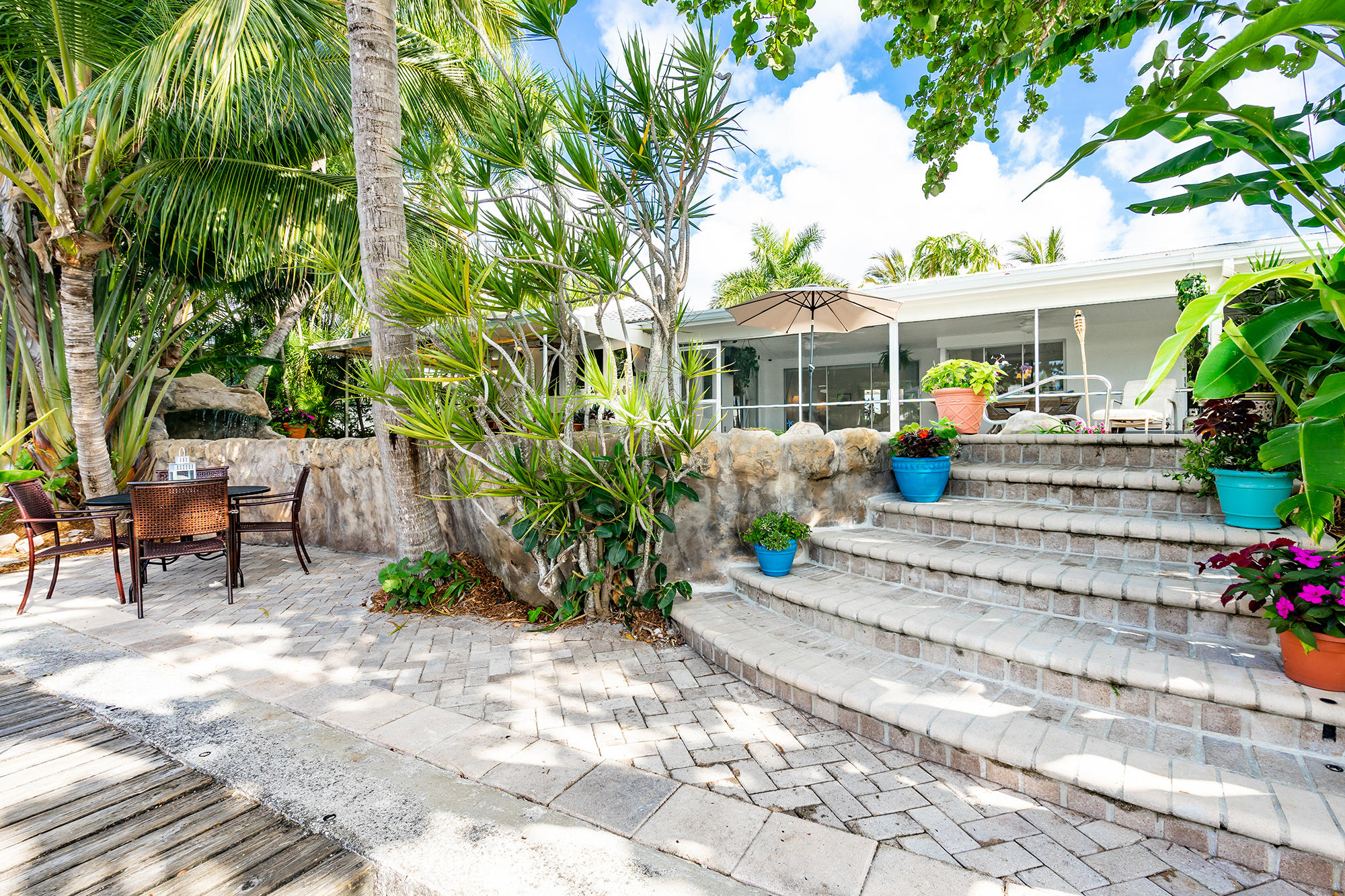 754 Peachtree Lane Boca Raton, FL 33486 - Photo 4 of 39 1003