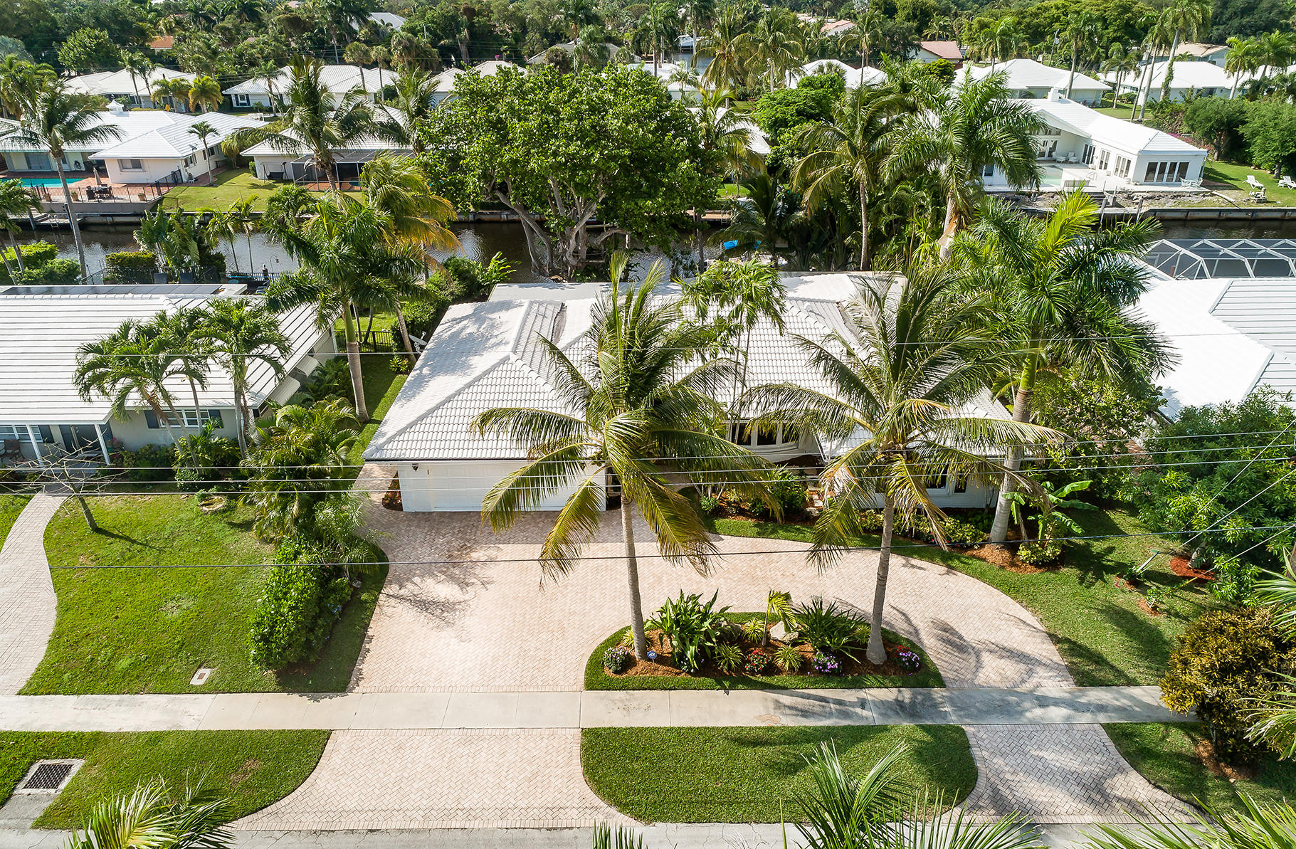 754 Peachtree Lane Boca Raton, FL 33486 - Photo 9 of 39 0333