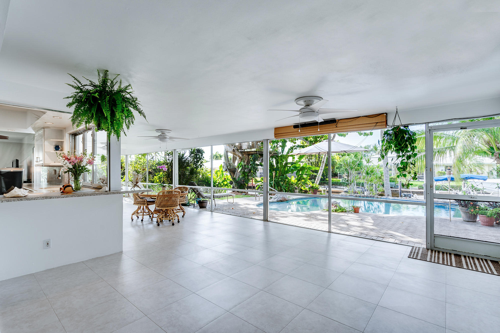 754 Peachtree Lane Boca Raton, FL 33486 - Photo 10 of 39 0953