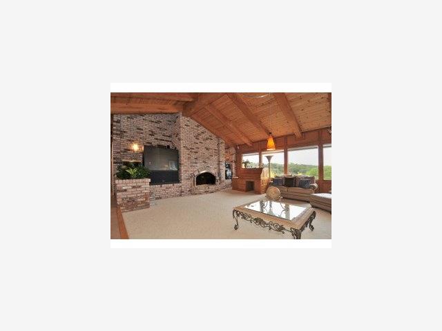 25360 Boots Road Monterey, CA 93940 - Photo 9 of 9 Gallery Image 9