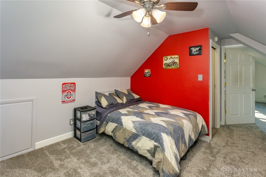 2401 Eden Lane Riverside, OH 45431 - Photo 18 of 26
