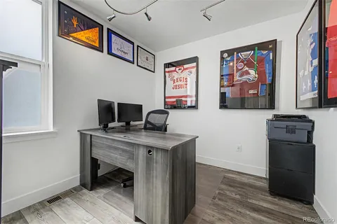 $889,995 | 11860 Montoso Road, Lone Tree, CO 80134