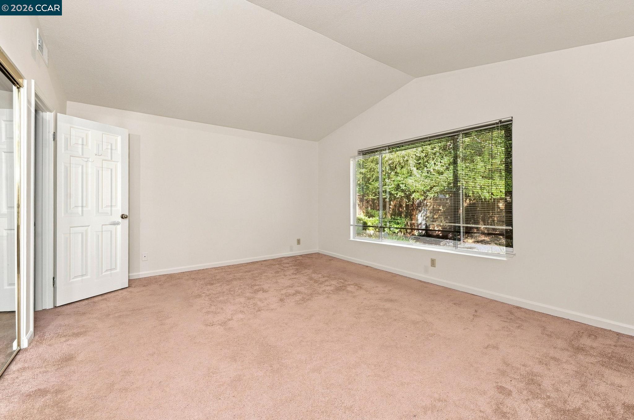 147 Summerset Court San Ramon, CA 94583 - Photo 24 of 28 Gallery Image 24