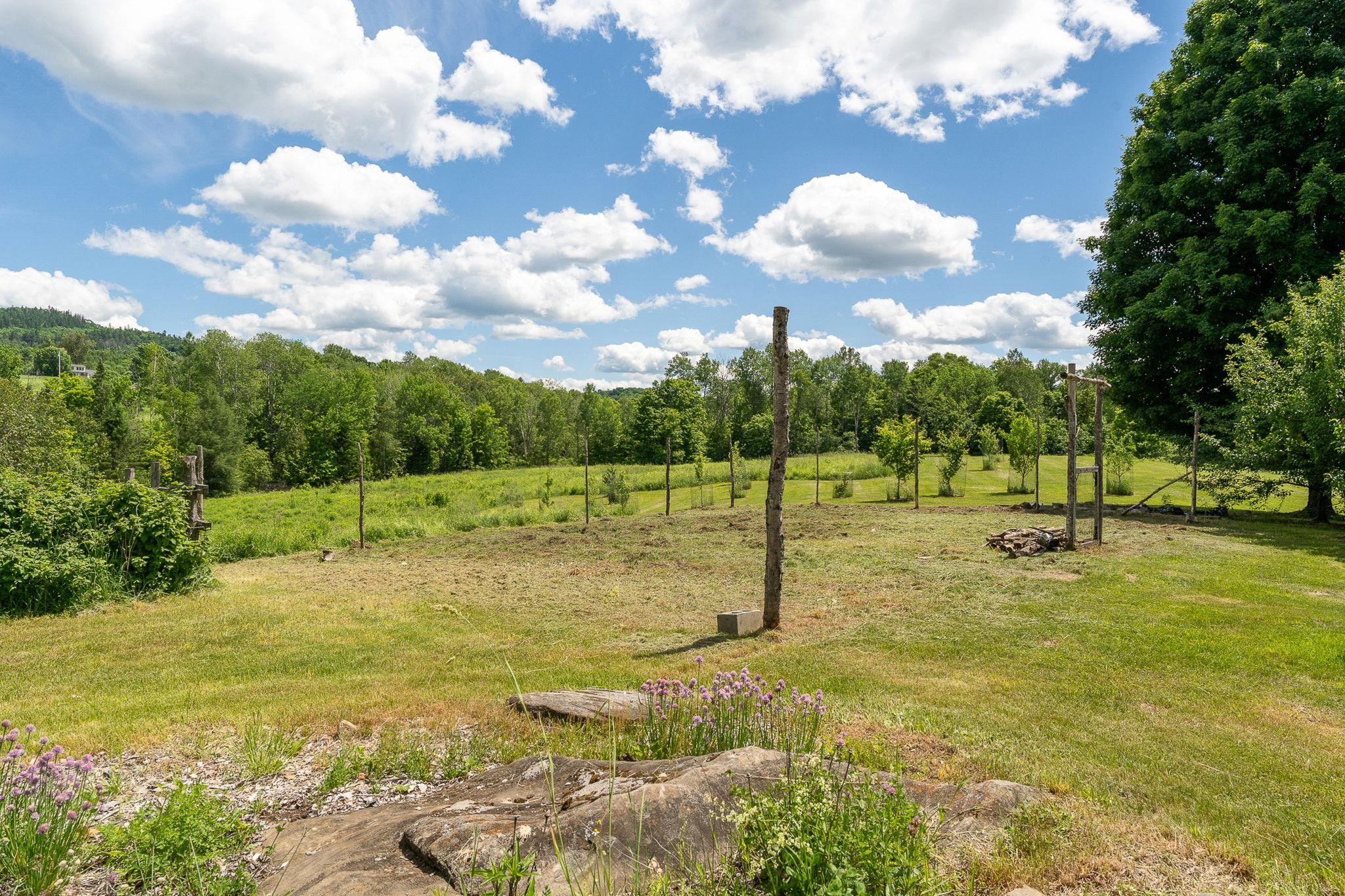 614 Gray Road Plainfield, VT 05667 - Photo 49 of 58