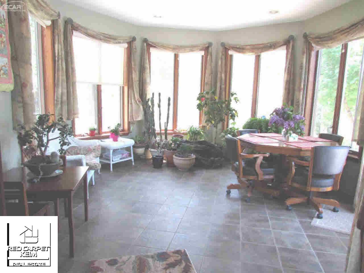 467 Elms Road Flushing, MI 48433 - Photo 10 of 39 21166864-9.JPG