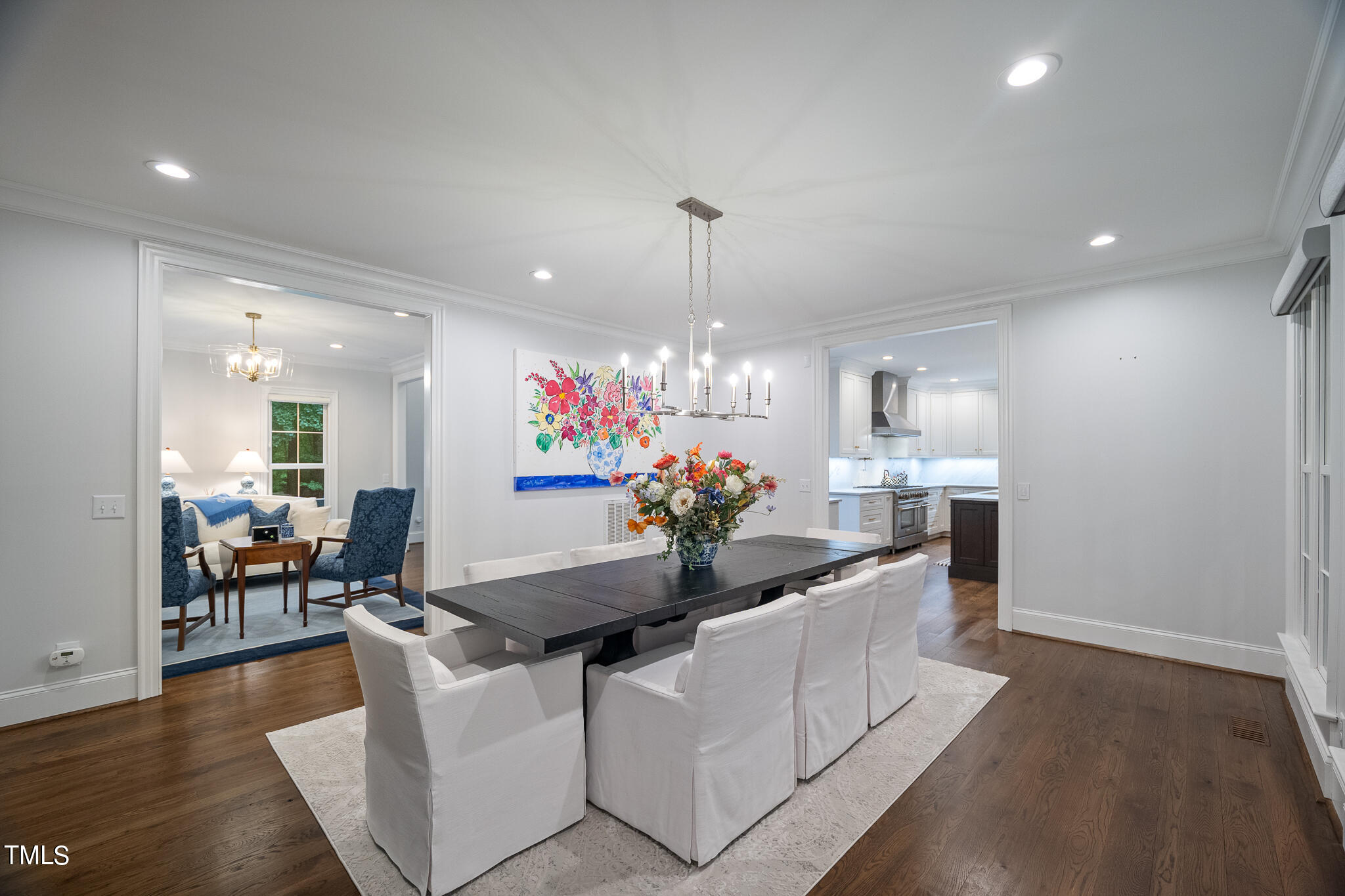 5208 Ginger Trail Raleigh, NC 27614 - Photo 29 of 89 P1232153