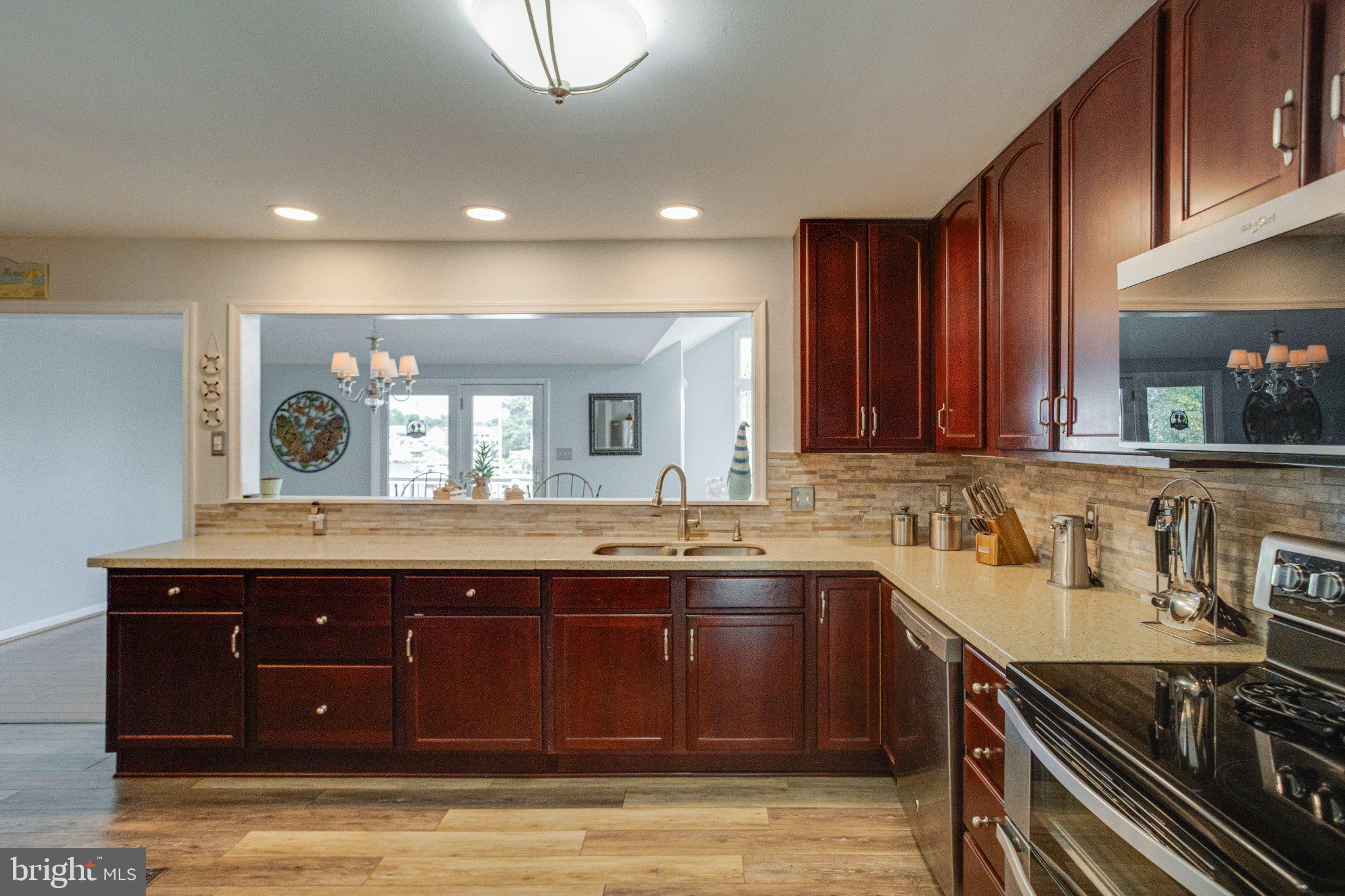 3 Old Sound Road Joppa, MD 21085 - Photo 19 of 117 Gallery Image 19