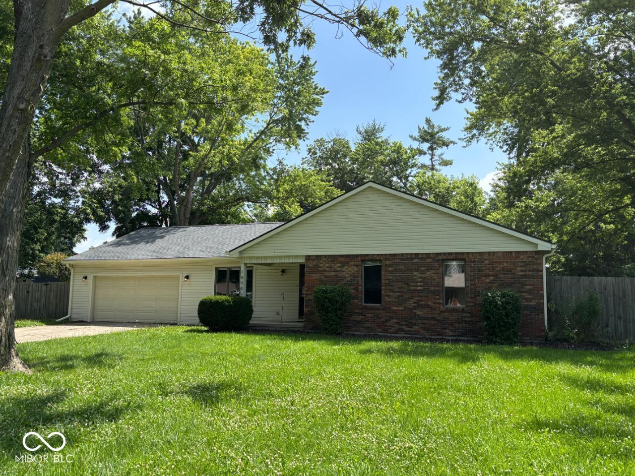 1408 North Buckeye Road Muncie, IN 47304 - Photo 2 of 44