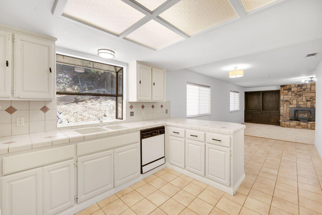 1785 Zia Road Placerville, CA 95667 - Photo 16 of 36