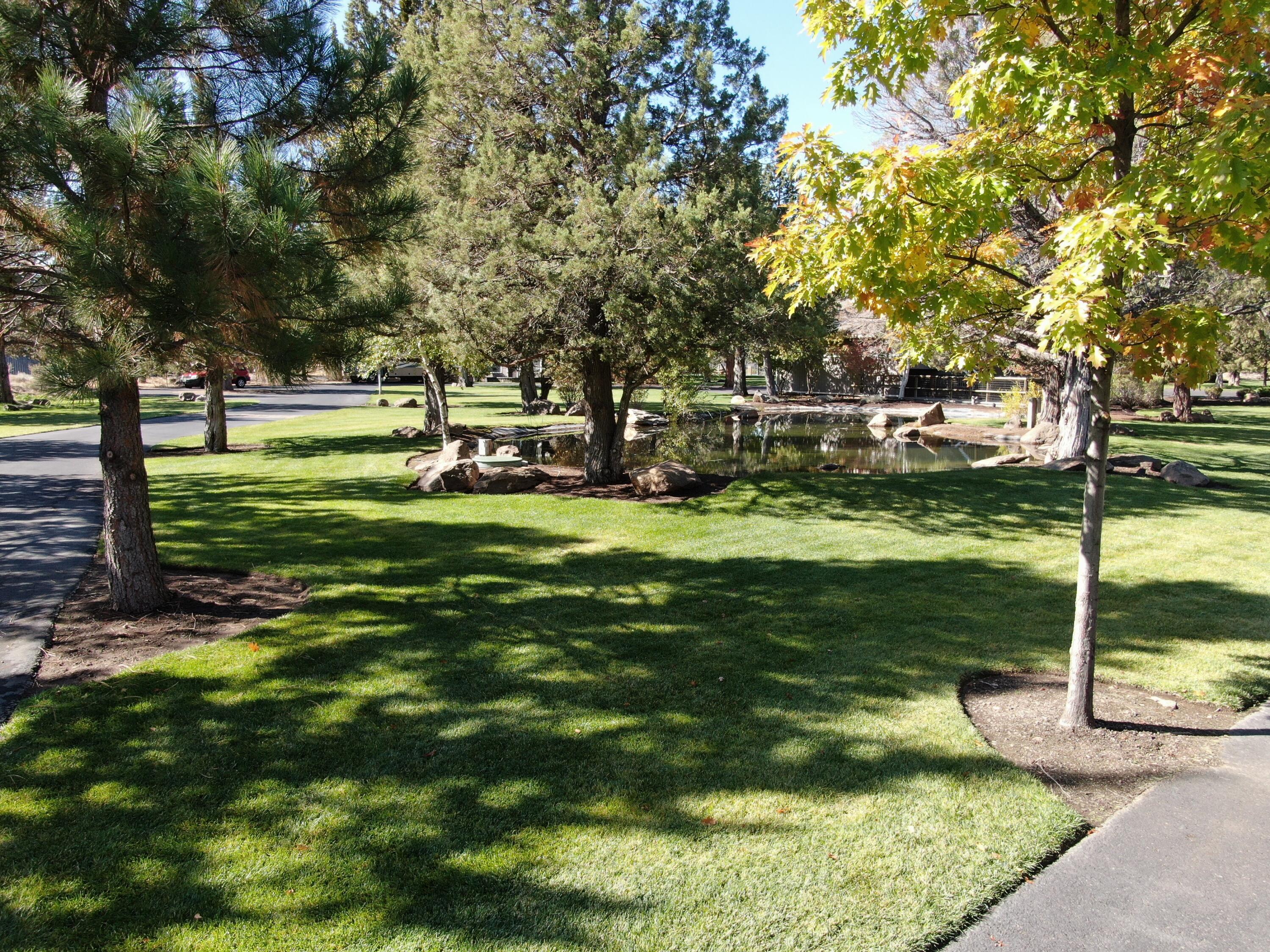 18331 Pinehurst Road Bend, OR 97703 - Photo 74 of 77 IMG_6014