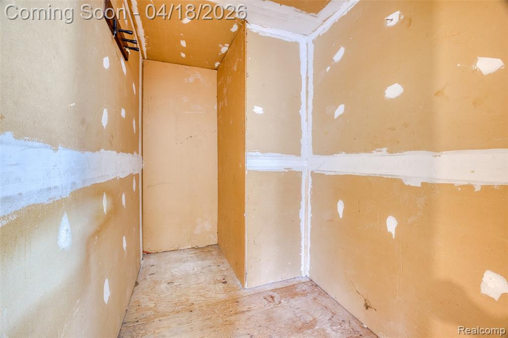 35740 Beverly Road Romulus, MI 48174 - Photo 20 of 28