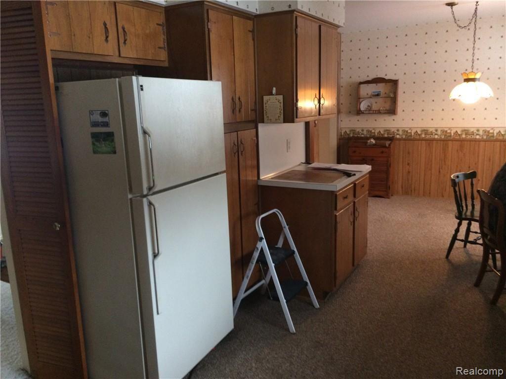 773 Pleasant Ridge Lake Orion, MI 48362 - Photo 10 of 23 IMG_5050.JPG