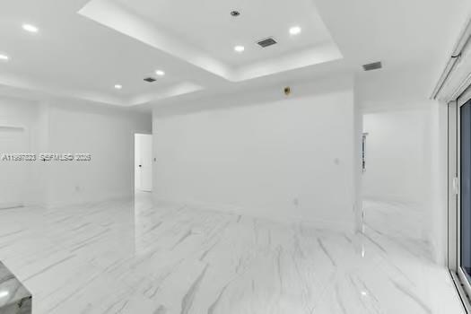 4127 Northeast 30th Street Homestead, FL 33033 - Photo 12 of 50