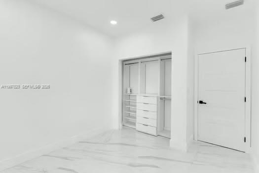 4127 Northeast 30th Street Homestead, FL 33033 - Photo 31 of 50