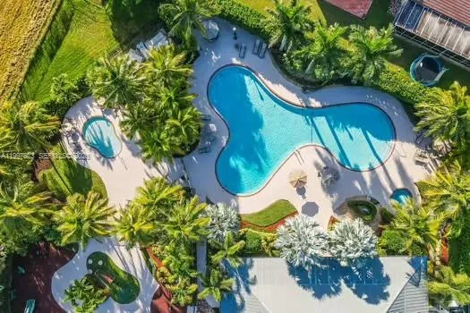 $3,500 | 4127 Northeast 30th Street, Homestead, FL 33033