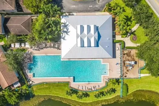 $3,500 | 4127 Northeast 30th Street, Homestead, FL 33033