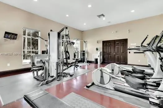 $3,500 | 4127 Northeast 30th Street, Homestead, FL 33033