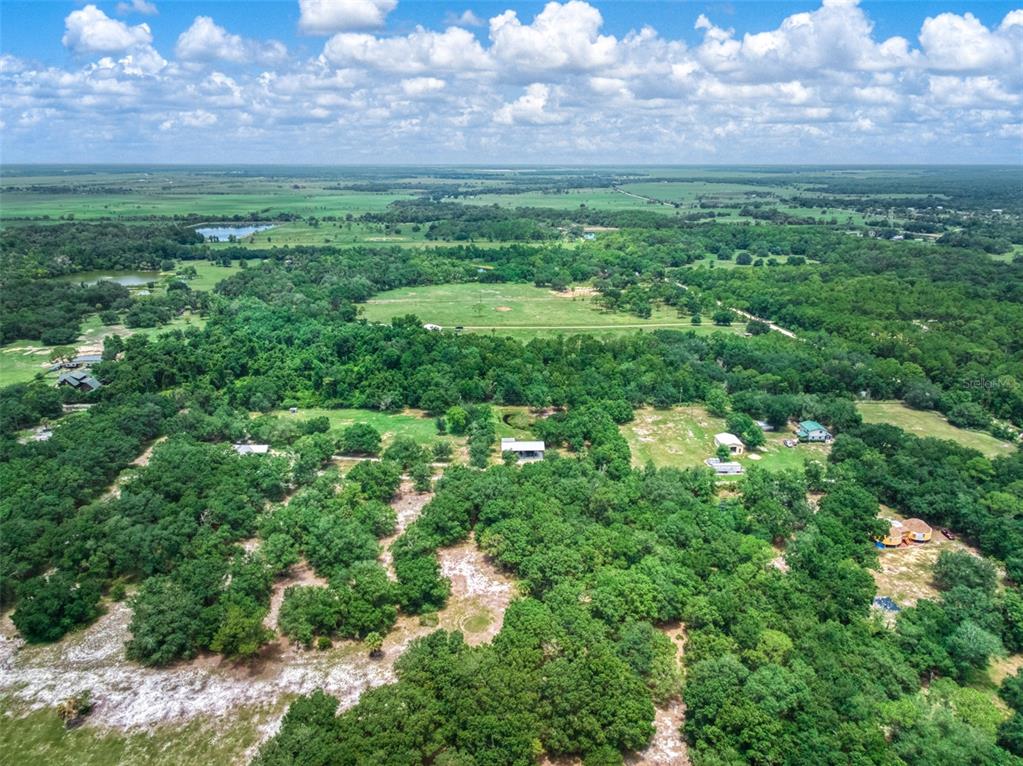 5101 Whippoorwill Road Sebring, FL 33875 - Photo 4 of 18