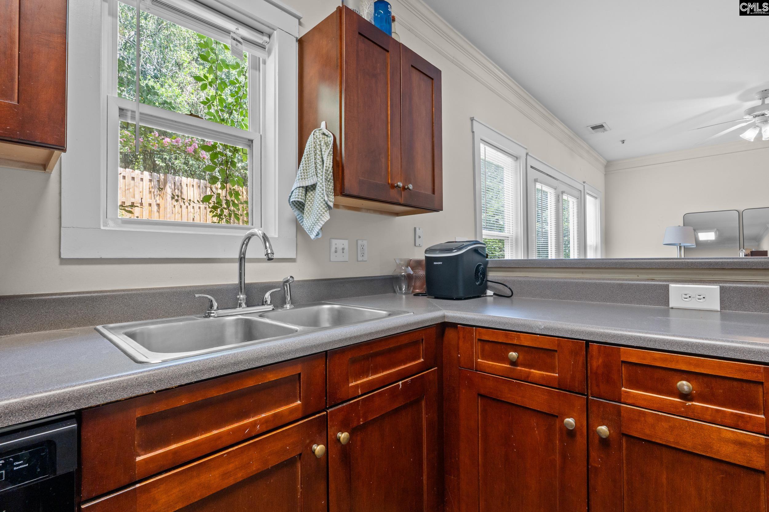 1929 Bluff Road, Unit 53 Columbia, SC 29201 - Photo 8 of 24 Gallery Image 8