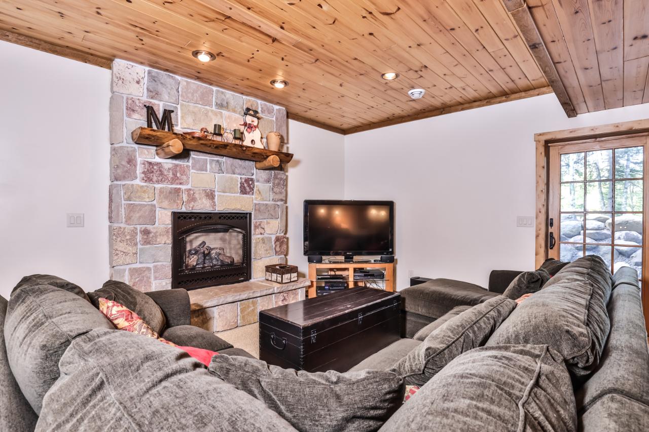 8201 East Bay Road Presque Isle, WI 54557 - Photo 25 of 38 Gallery Image 25