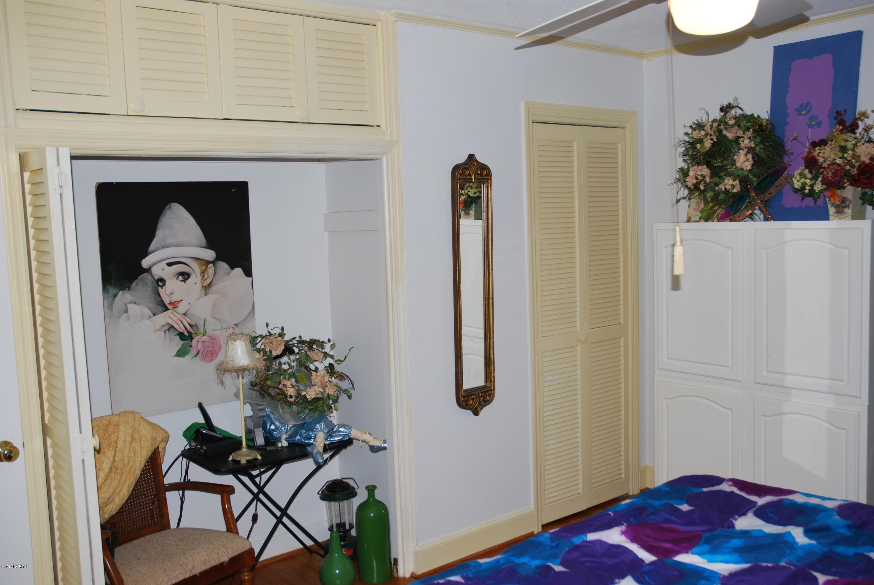 2501 Hardee Road Kinston, NC 28504 - Photo 13 of 36 DSC_0270