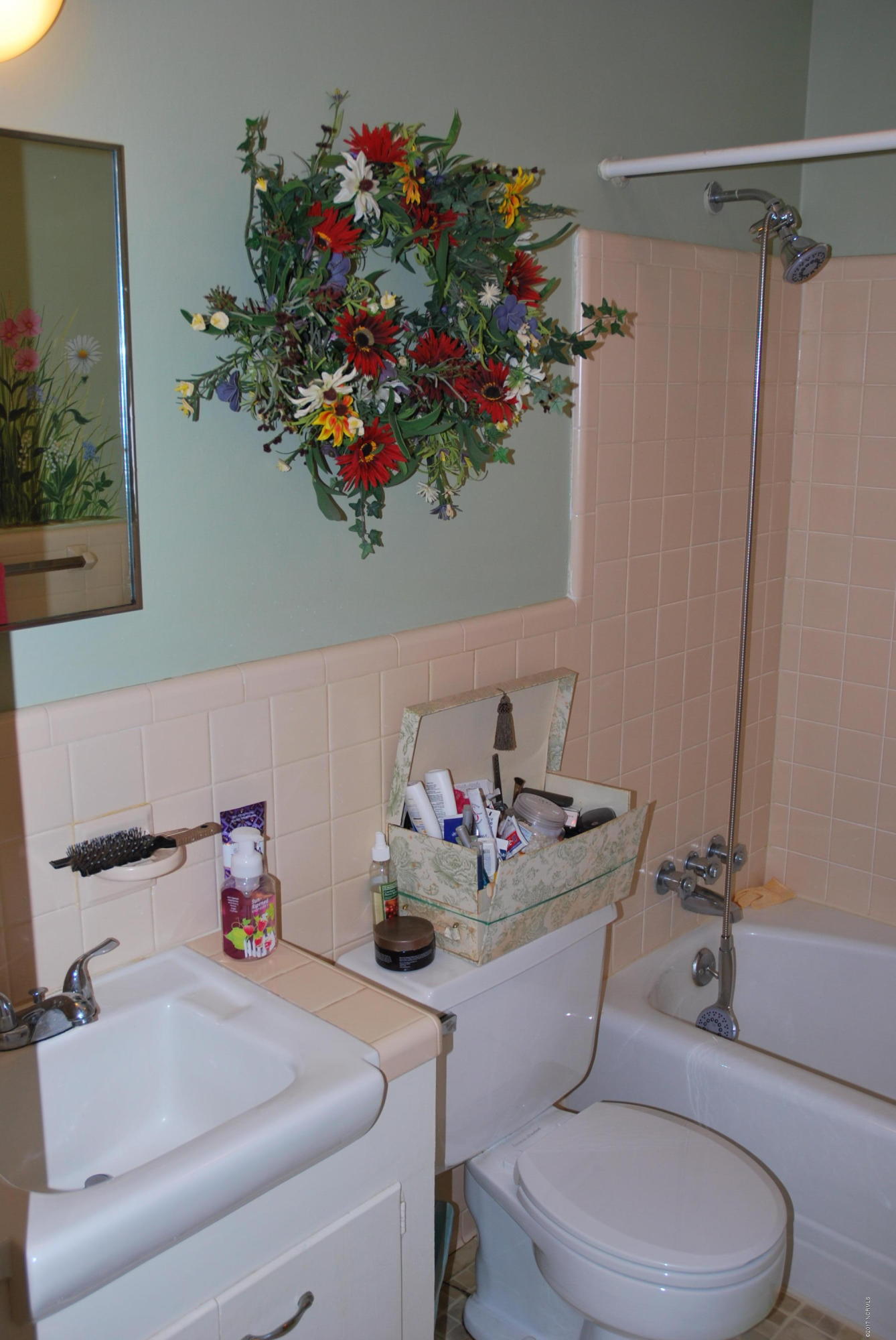 2501 Hardee Road Kinston, NC 28504 - Photo 15 of 36 DSC_0272