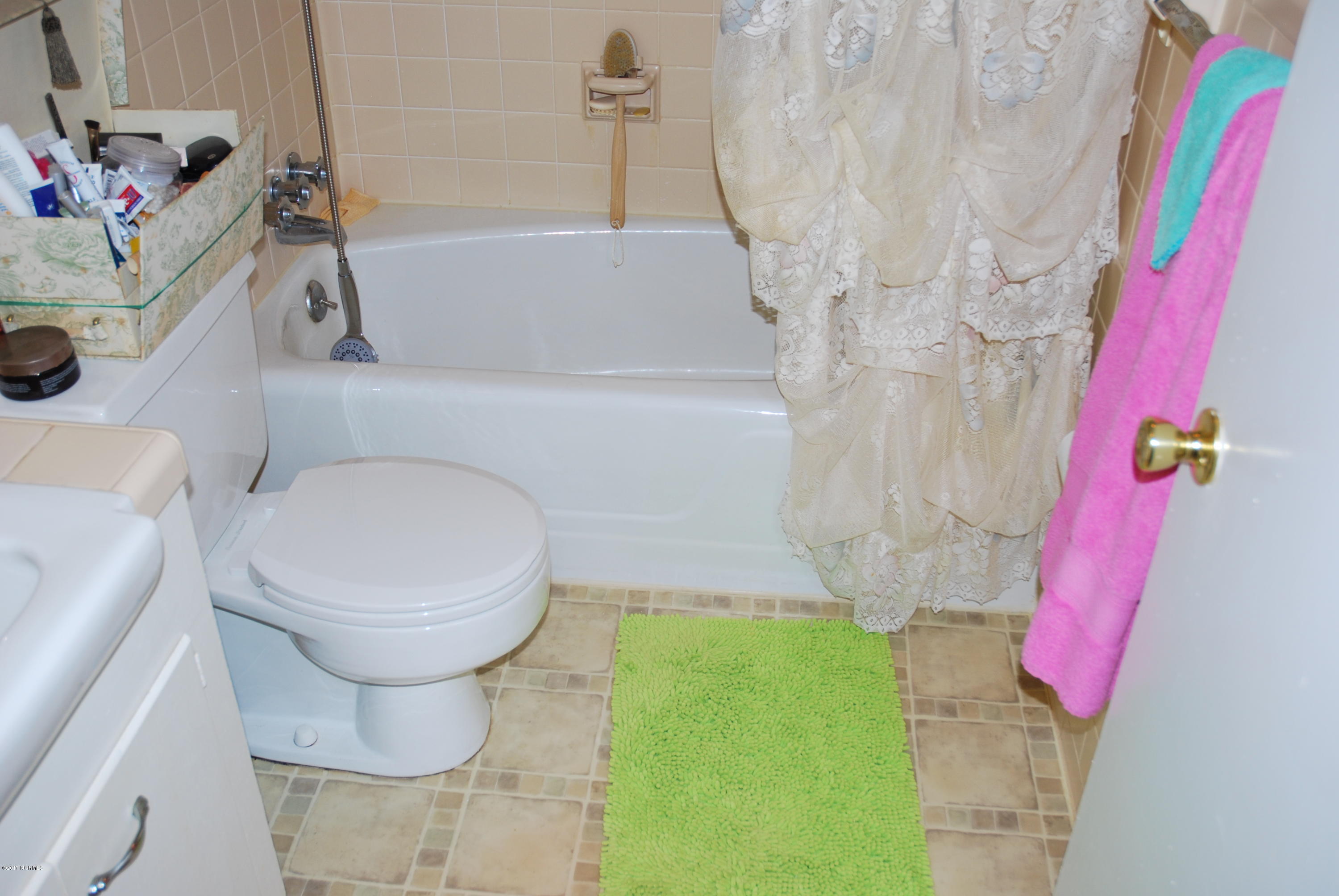 2501 Hardee Road Kinston, NC 28504 - Photo 16 of 36 DSC_0273