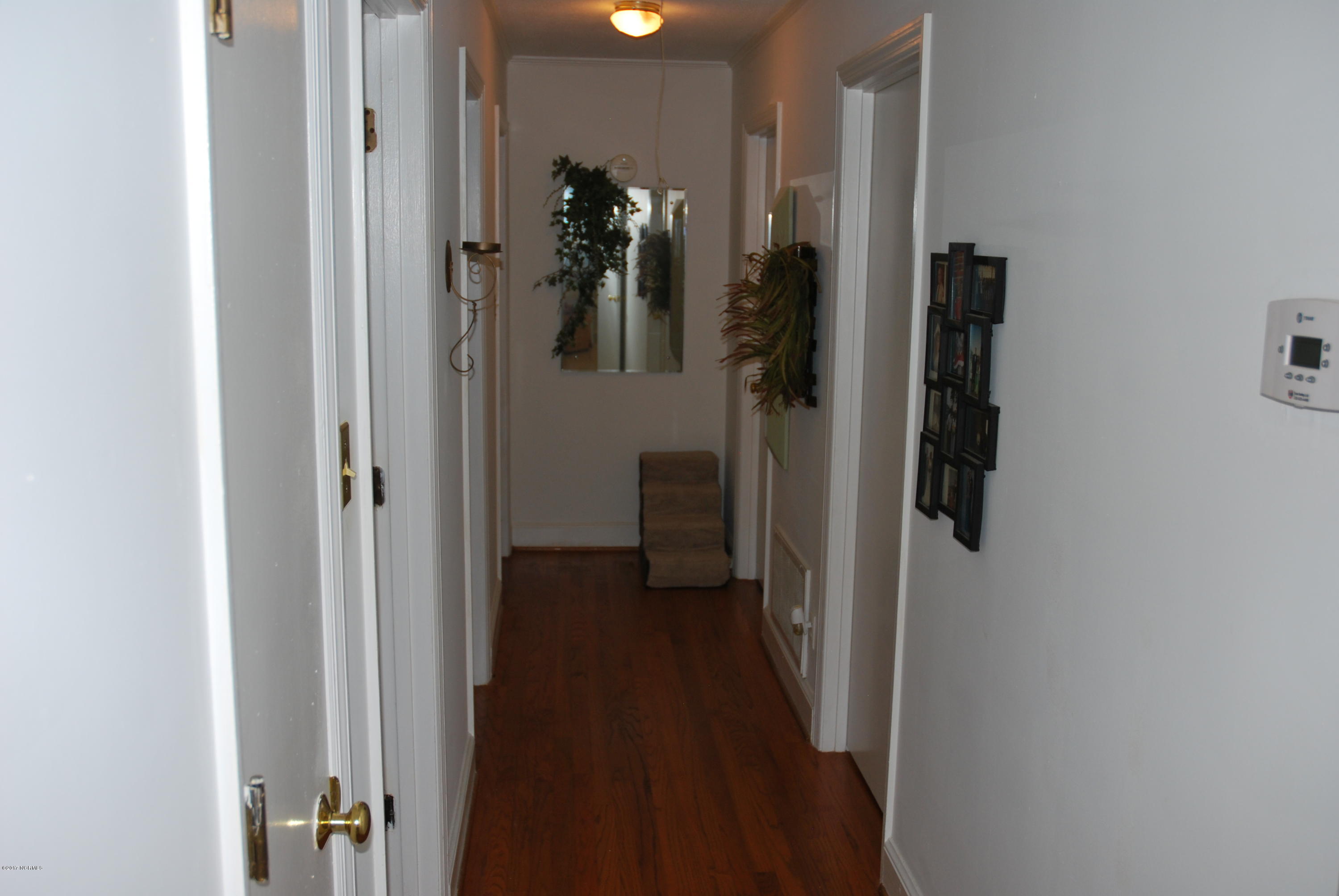 2501 Hardee Road Kinston, NC 28504 - Photo 20 of 36 DSC_0279