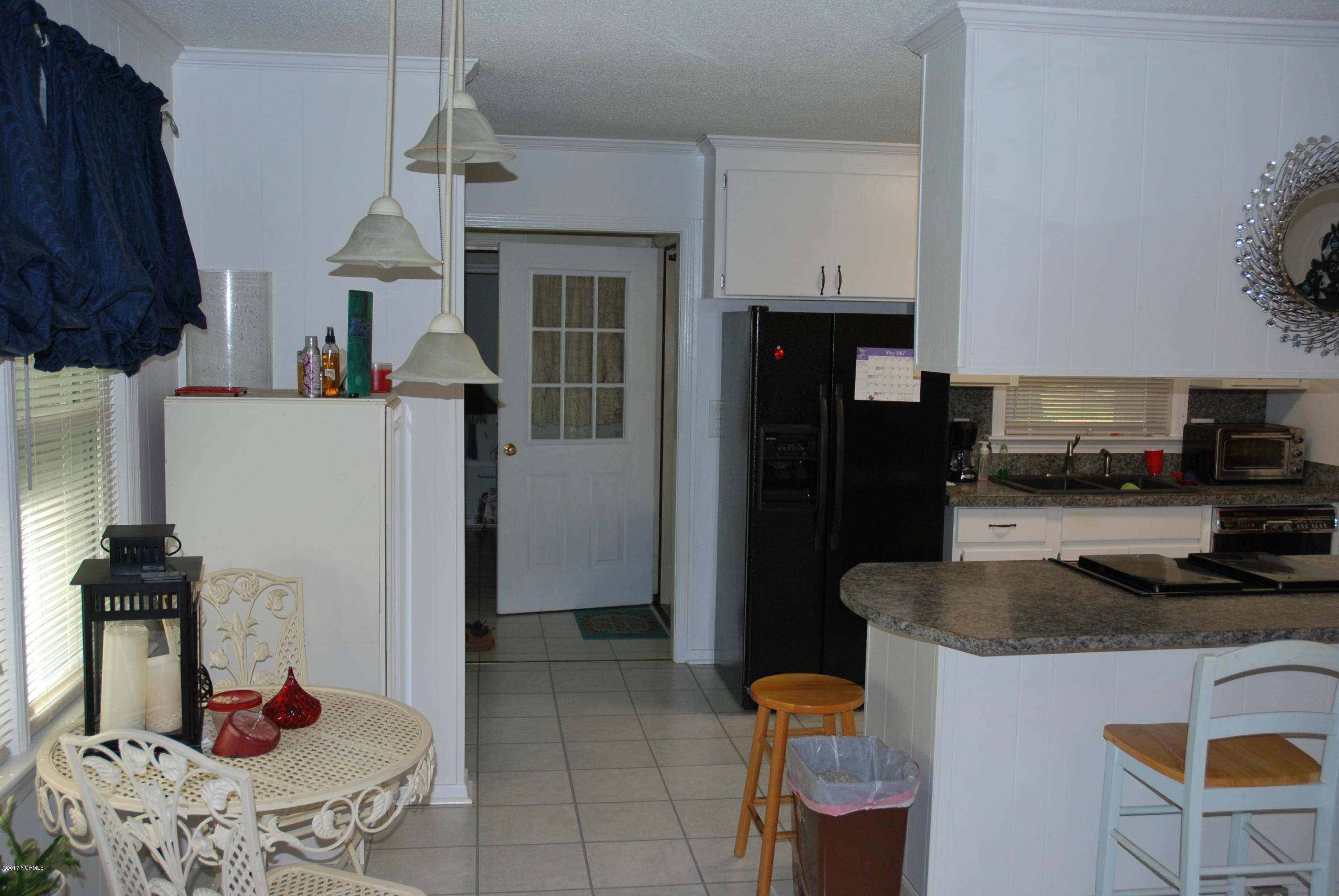2501 Hardee Road Kinston, NC 28504 - Photo 23 of 36 DSC_0283