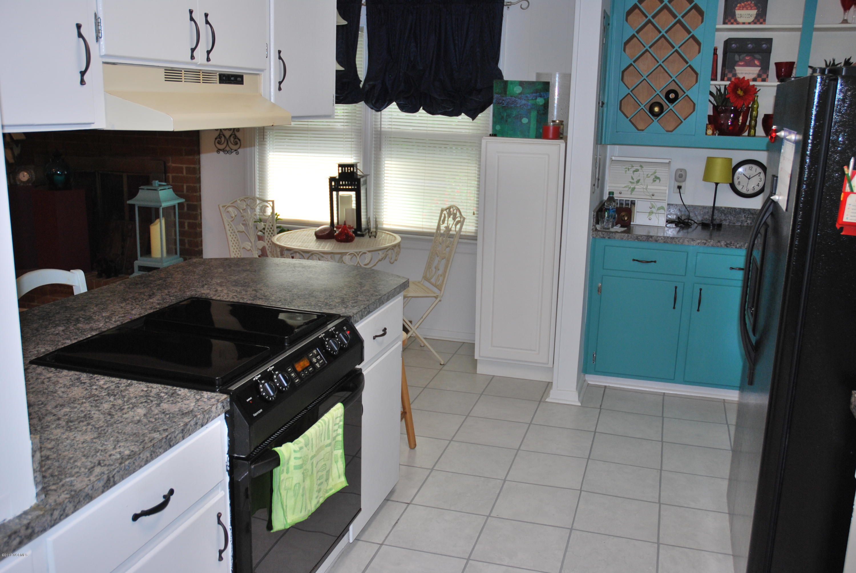 2501 Hardee Road Kinston, NC 28504 - Photo 26 of 36 DSC_0287