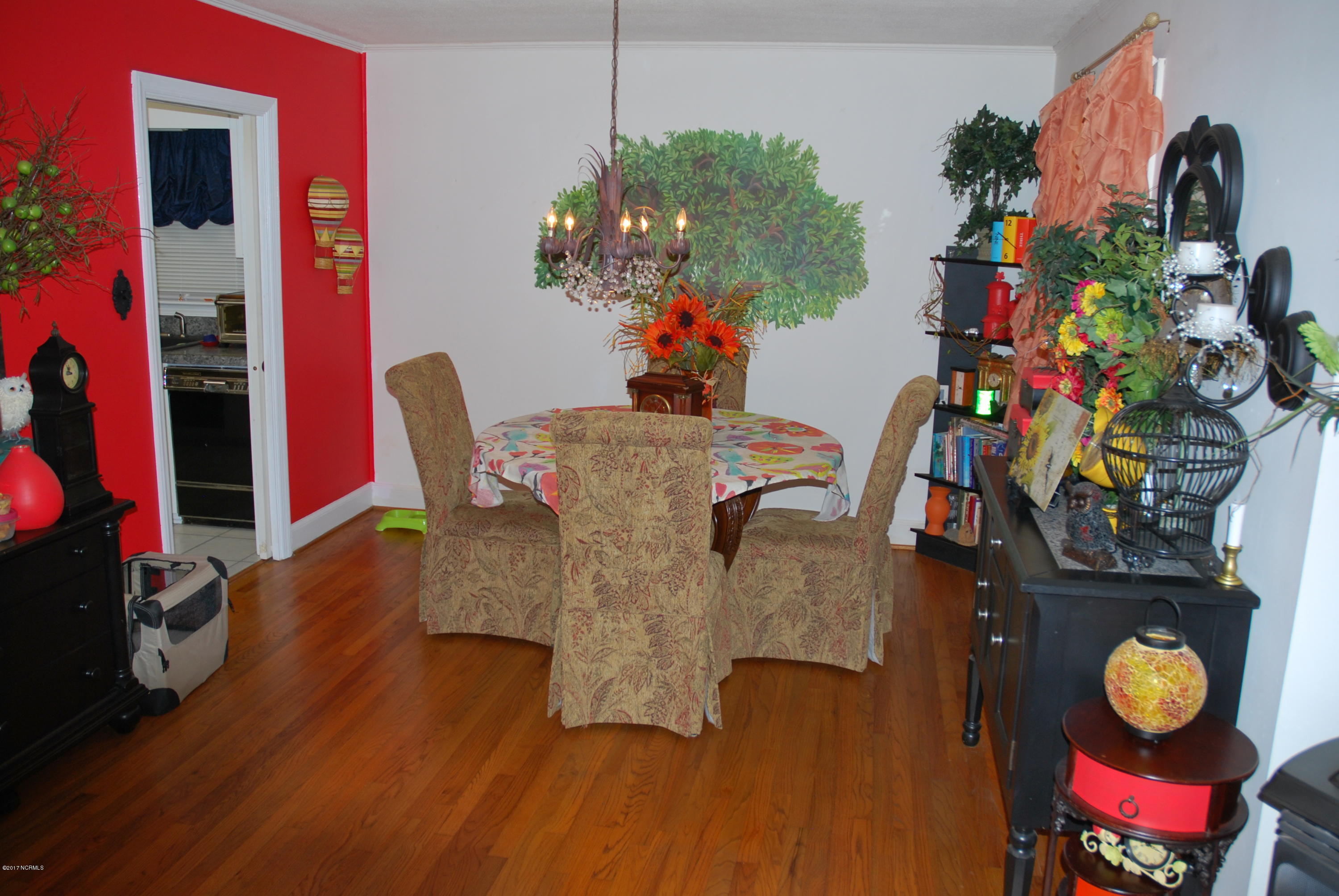 2501 Hardee Road Kinston, NC 28504 - Photo 27 of 36 DSC_0293