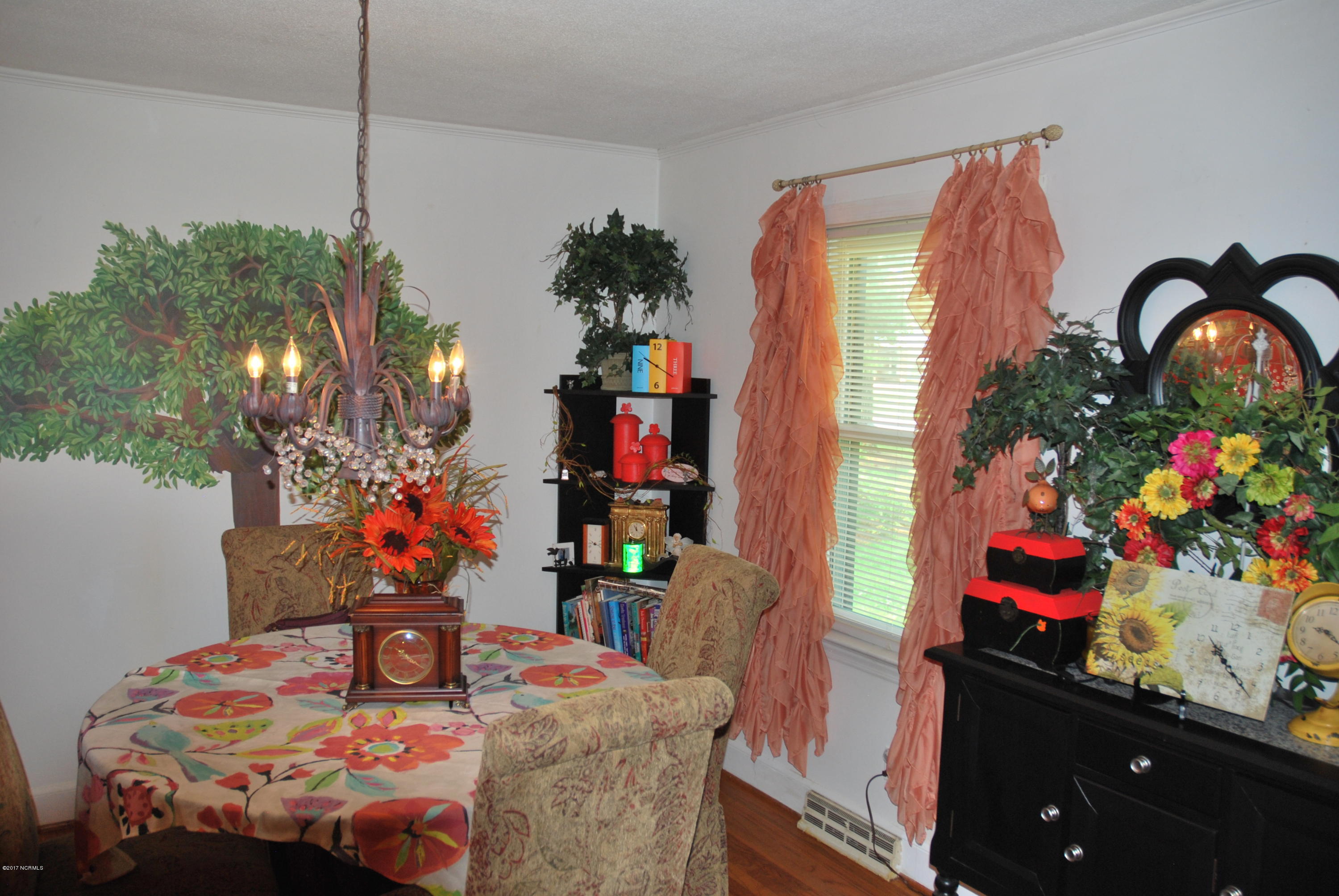2501 Hardee Road Kinston, NC 28504 - Photo 28 of 36 DSC_0294