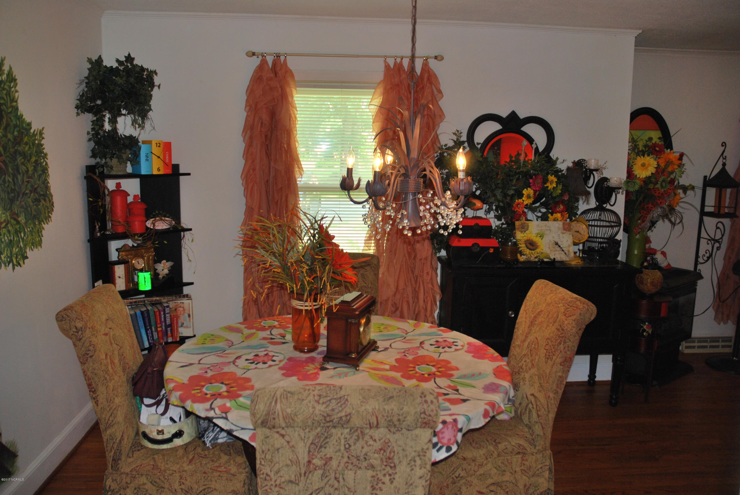 2501 Hardee Road Kinston, NC 28504 - Photo 29 of 36 DSC_0295