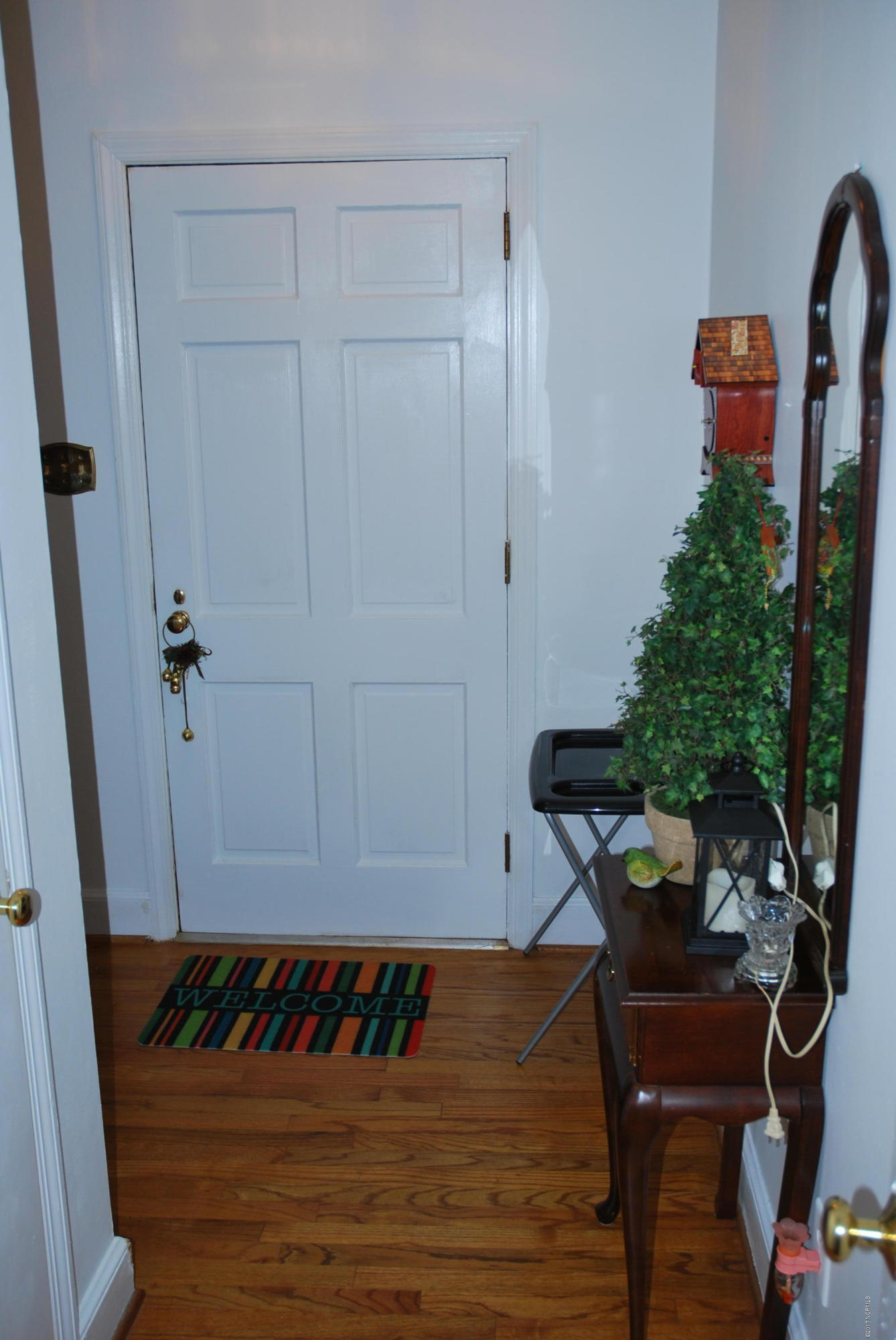 2501 Hardee Road Kinston, NC 28504 - Photo 30 of 36 DSC_0291