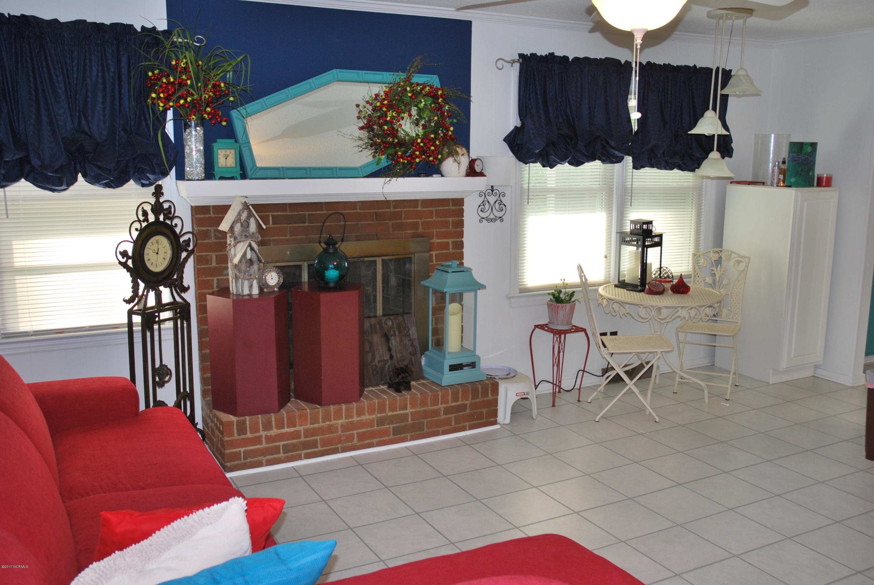 2501 Hardee Road Kinston, NC 28504 - Photo 31 of 36 DSC_0280