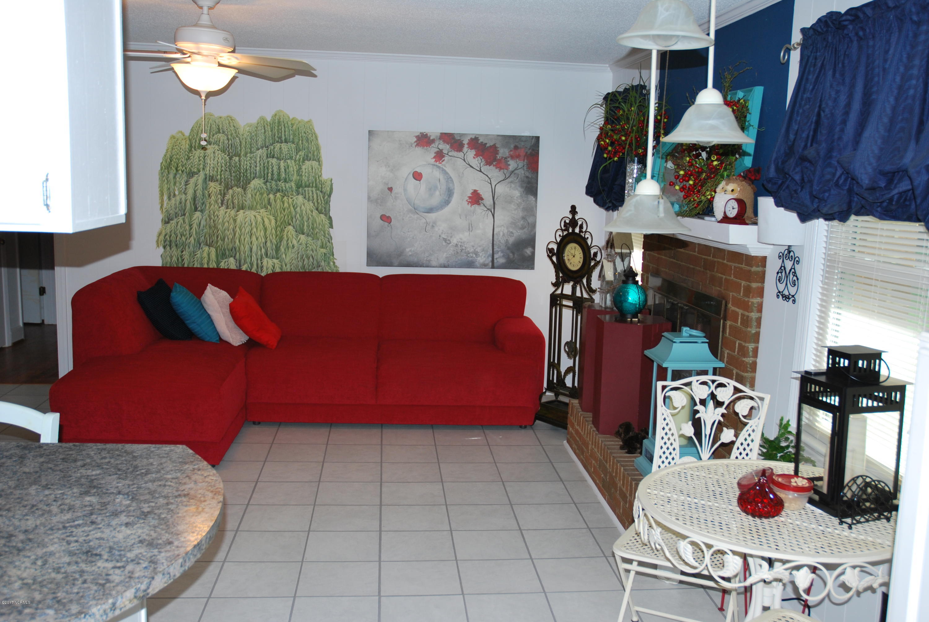 2501 Hardee Road Kinston, NC 28504 - Photo 32 of 36 DSC_0285