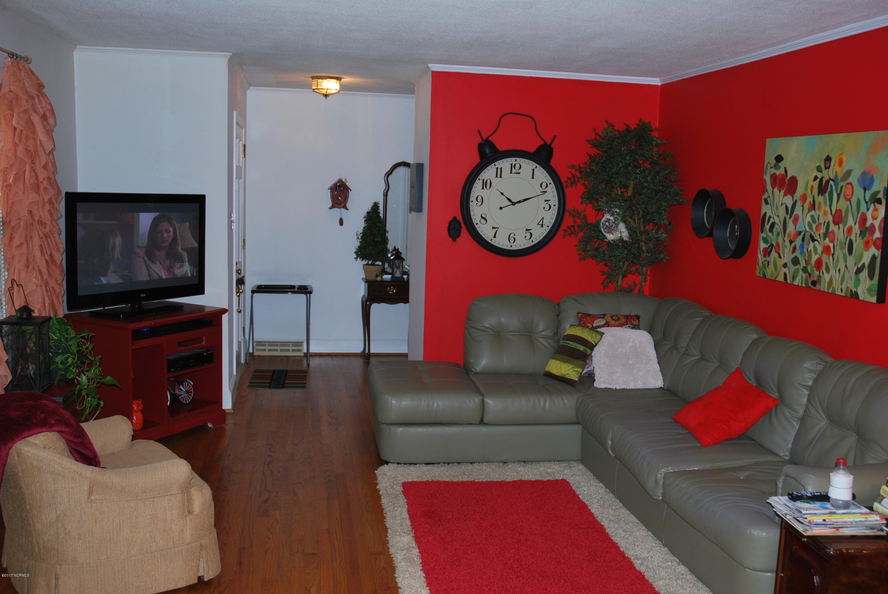 2501 Hardee Road Kinston, NC 28504 - Photo 33 of 36 DSC_0292