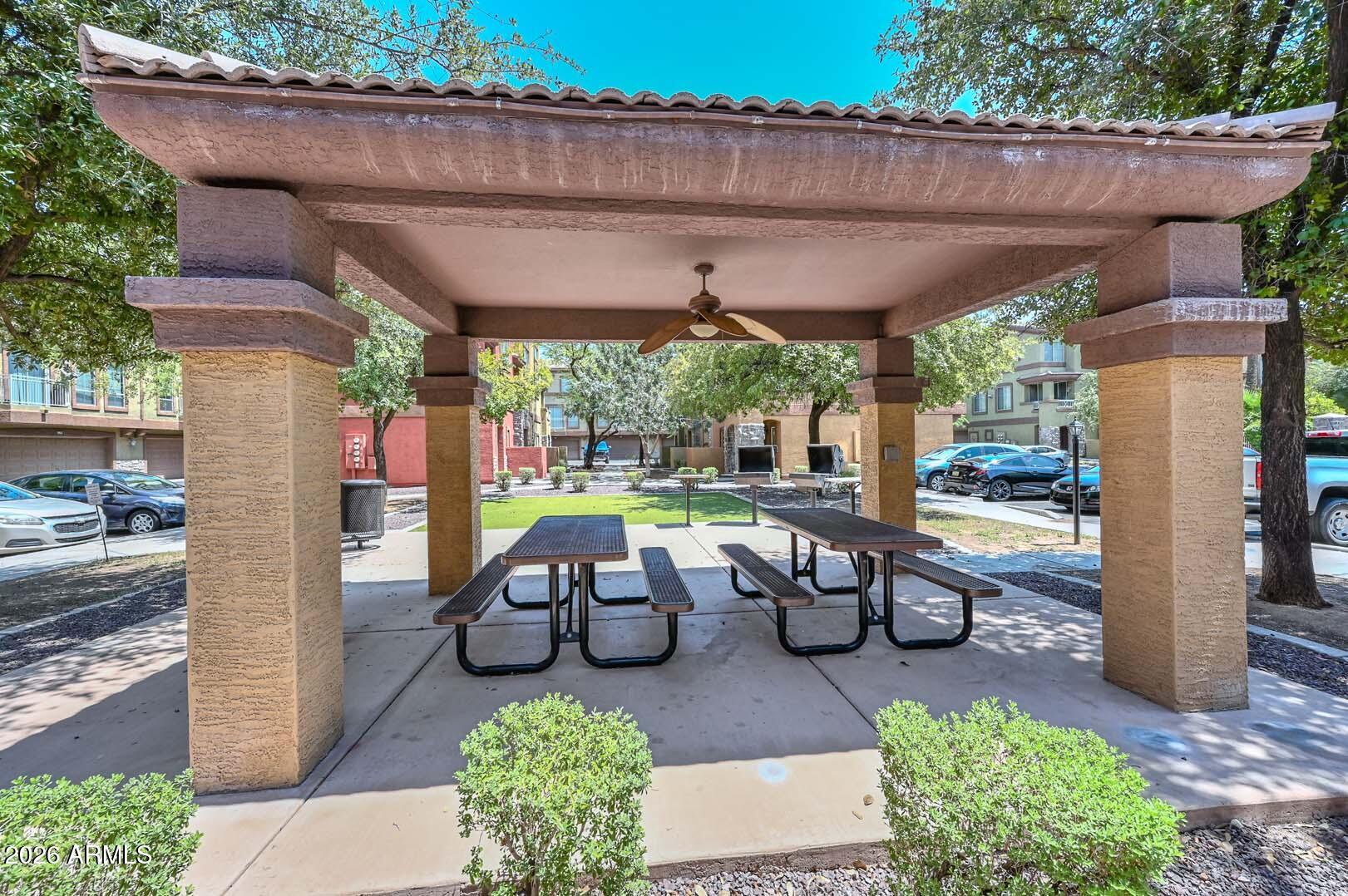 1920 East Bell Road, Unit 1130 Phoenix, AZ 85022 - Photo 52 of 54 Ramada