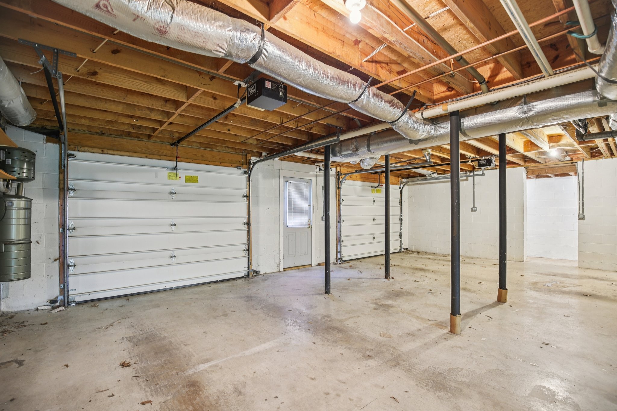 4026 Windland Drive Springfield, TN 37172 - Photo 22 of 32 a view of under construction area