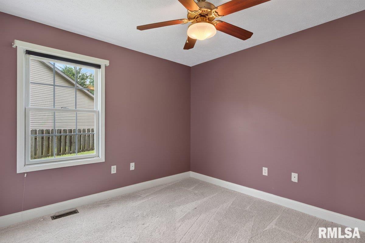 5303 Biltmore Drive Springfield, IL 62711 - Photo 10 of 24