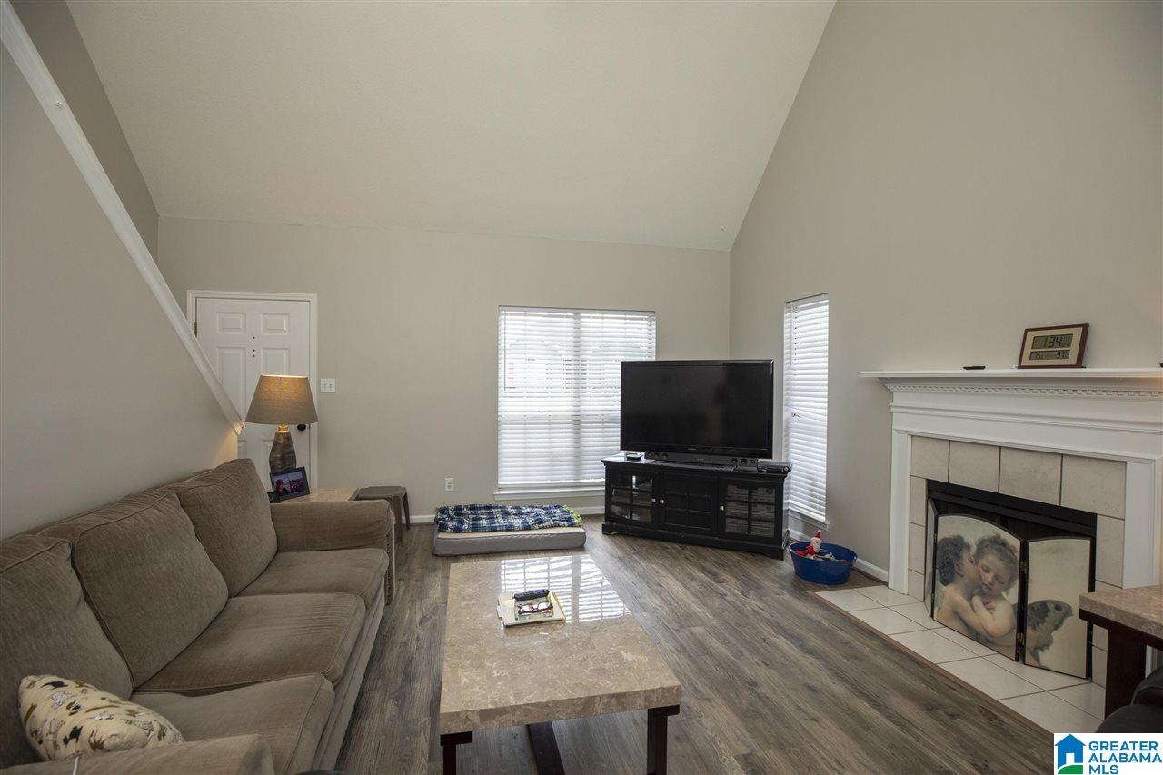 192 Stonebridge Circle Pelham, AL 35124 - Photo 1 of 17